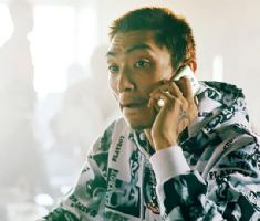 摩纳哥签证买个多少钱