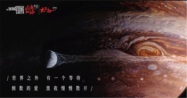 霍夫应用技术大学 Computer Science Degree Certificate